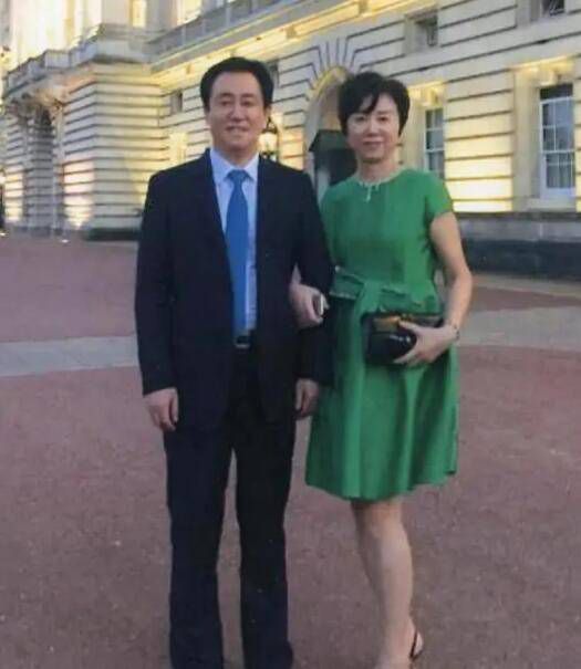 第一视角羞辱vk